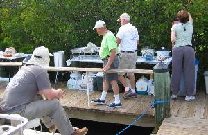 IMG_5162 SHBC 2008.jpg (252225 bytes)